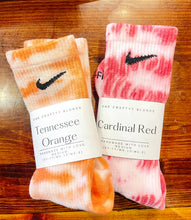 Load image into Gallery viewer, Socks - Chandler
