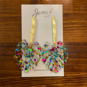 Jems by Jess Summer Collection