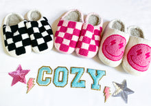 Load image into Gallery viewer, Babe slippers

