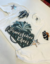 Load image into Gallery viewer, Powerhouse Apparel
