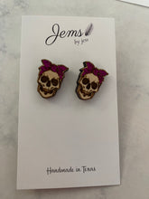 Load image into Gallery viewer, Jems by Jess fall Collection
