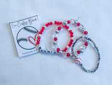 Load image into Gallery viewer, Bracelets - Chandler
