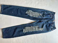 Load image into Gallery viewer, Denim Mele and Pier Jeans, 0
