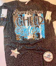 Load image into Gallery viewer, Powerhouse Apparel
