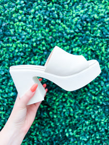 Sienne Platform