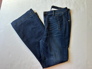 Denim Judy Blue Jeans, 13