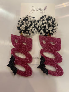 Jems by Jess fall Collection