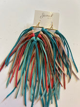 Load image into Gallery viewer, Jems by Jess Fringe Collection

