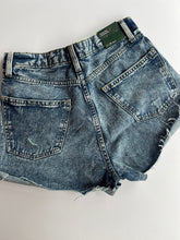 Load image into Gallery viewer, Denim Wild Fable Shorts, 2
