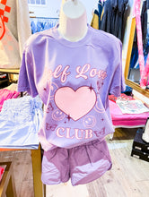 Load image into Gallery viewer, Self Love Club
