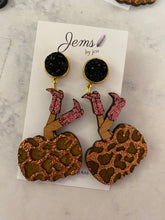 Load image into Gallery viewer, Jems by Jess fall Collection
