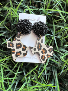 Jems by Jess Texas Collection