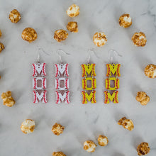 Load image into Gallery viewer, Baseball Earrings Collection
