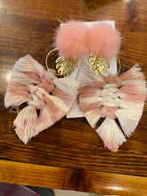 Load image into Gallery viewer, Jems by Jess Summer Collection
