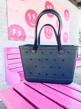 Load image into Gallery viewer, Rubber totes
