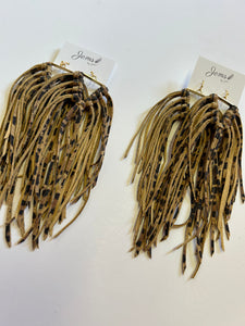 Jems by Jess Fringe Collection