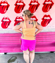 Load image into Gallery viewer, Dress shorts
