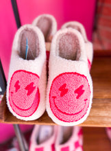 Load image into Gallery viewer, Babe slippers
