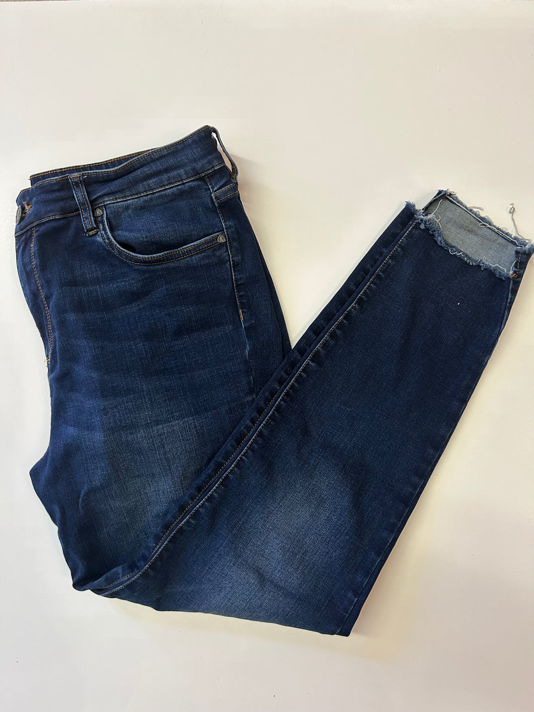 Denim KUT Jeans, 14