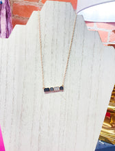 Load image into Gallery viewer, Mama necklace
