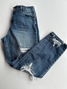 Denim KanCan Jeans, 5