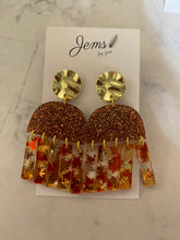 Load image into Gallery viewer, Jems by Jess fall Collection
