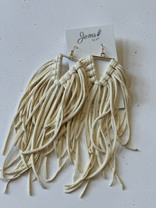 Jems by Jess Fringe Collection
