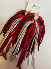 Load image into Gallery viewer, Bronco Event Jewelry
