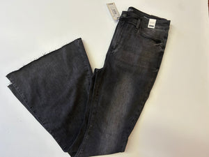 Black Judy Blue Jeans, 13