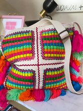 Load image into Gallery viewer, Camel Threads Totes
