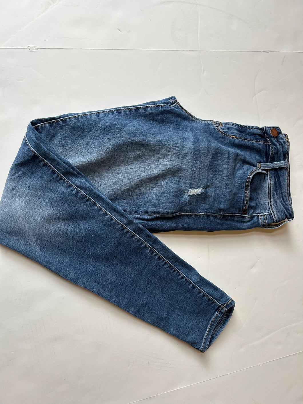 Denim Old Navy Jeans, 2