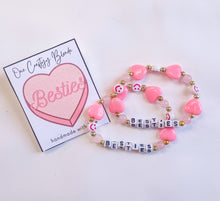 Load image into Gallery viewer, Bracelets - Chandler
