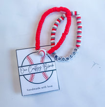 Load image into Gallery viewer, Bracelets - Chandler
