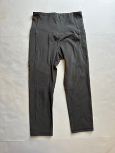 Black Lululemon Leggings, 4