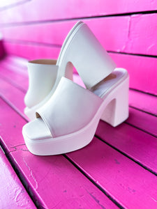 Sienne Platform