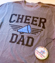Load image into Gallery viewer, Powerhouse Apparel
