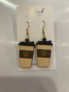 Jems by Jess fall Collection