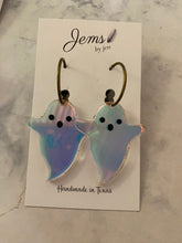 Load image into Gallery viewer, Jems by Jess fall Collection
