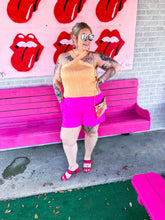 Load image into Gallery viewer, Dress shorts
