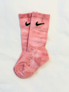 Socks - Chandler