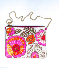 Load image into Gallery viewer, Beaded Crossbodies
