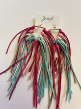 Load image into Gallery viewer, Jems by Jess Fringe Collection

