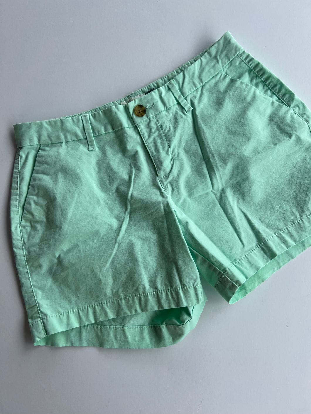 Mint Old Navy Shorts, 2