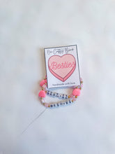 Load image into Gallery viewer, Bracelets - Chandler
