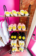 Load image into Gallery viewer, Slippers
