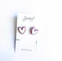 Load image into Gallery viewer, Jems By Jess Valentines Collection
