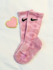 Socks - Chandler