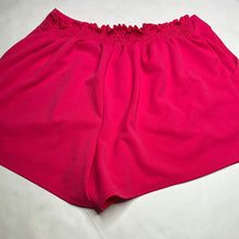 Load image into Gallery viewer, Pink Jodifel Shorts, XL
