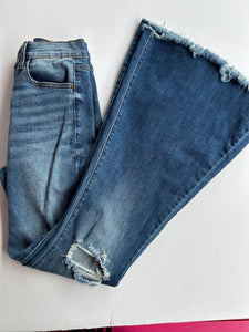 Denim SneekPeek Jeans, 3