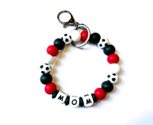 Load image into Gallery viewer, Handmade beaded Accessories-Maribeth
